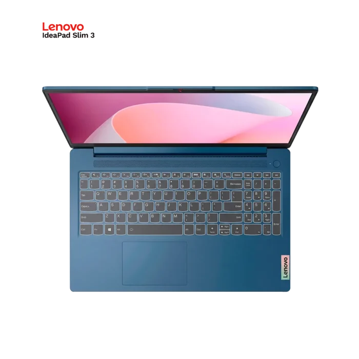 Laptop-Lenovo-IdeaPad-Slim-3-15IRH10-1.