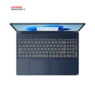 Laptop Lenovo IdeaPad Slim 3 15IRH10 Intel Core i7 13620H