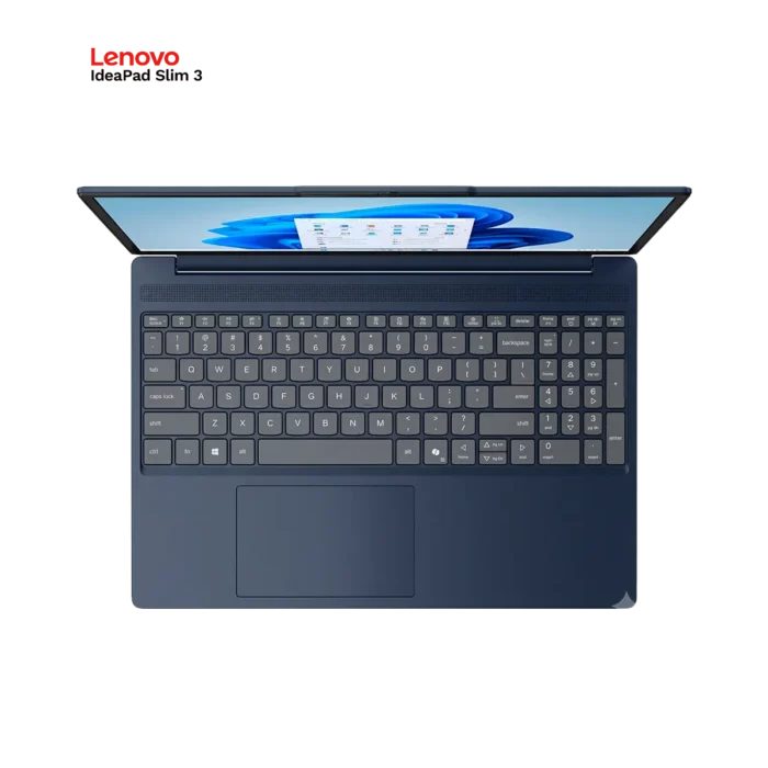 Laptop Lenovo IdeaPad Slim 3 15IRH10 Intel Core i7 13620H Laptop Lenovo IdeaPad Slim 3 15IRH10 Intel Core i7 13620H
