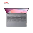 Laptop Lenovo IdeaPad Slim 3 Ryzen 7 7735HS