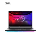 ASUS ROG STIX G16 (G615JMR-RV017W)