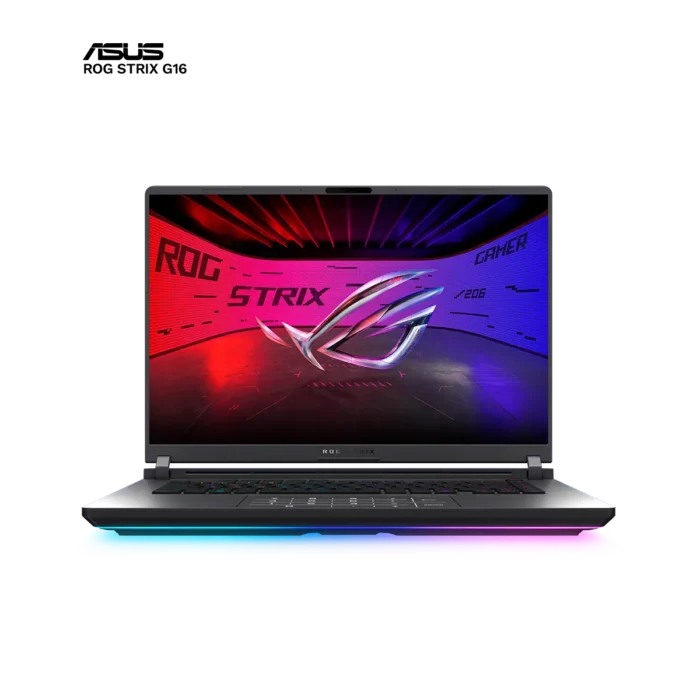 ASUS ROG STIX G16 (G615JMR-RV017W)