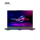 ASUS ROG STRIX G16 (G614PM-RV127W)