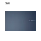 Laptop Asus Vivobook 15 Intel Core 3