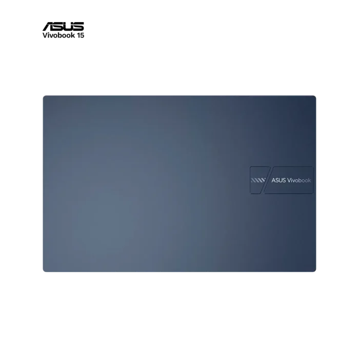 Laptop Asus Vivobook 15 Intel Core 3 Laptop Asus Vivobook 15 Intel Core 3