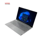LENOVO V15 G4 AMN