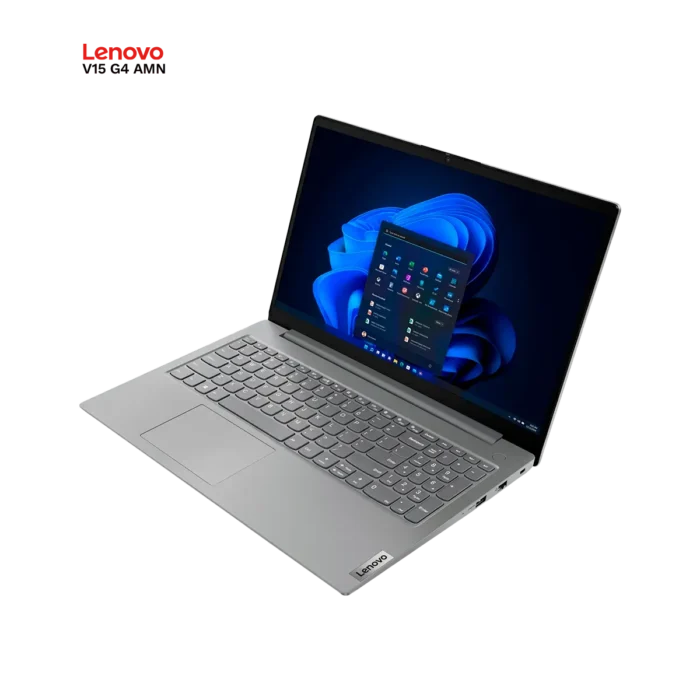 LENOVO V15 G4 AMN