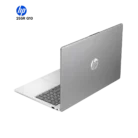 Laptop HP 255R G10 Ryzen 5 7535U