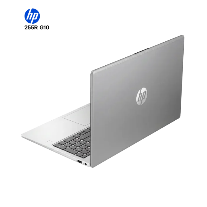 Laptop HP 255R G10 Ryzen 5 7535U
