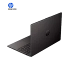 Laptop HP 250R G10 Intel Core 7
