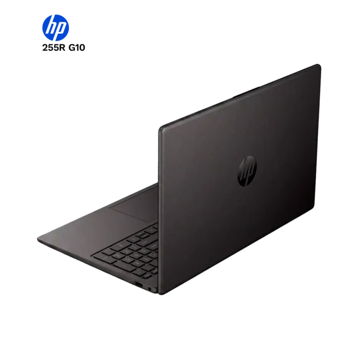 Laptop HP 250R G10 Intel Core 7 Laptop HP 250R G10 Intel Core 7