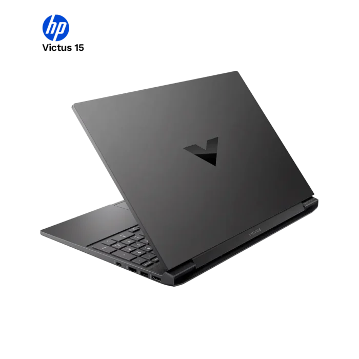 Laptop HP Victus 15 Ryzen 7