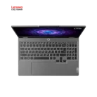LENOVO LOQ 15IAX9 CORE I5