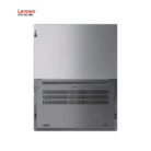 LENOVO V15 G5 IRL