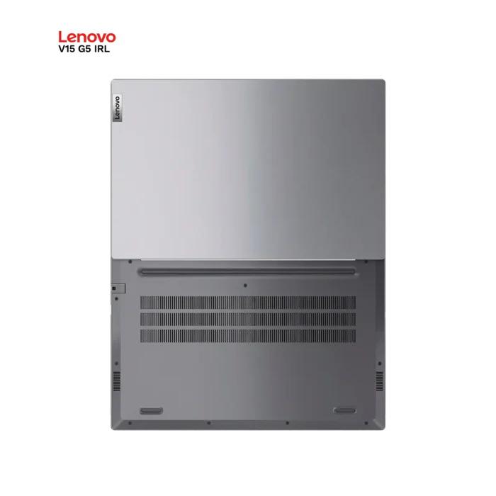 LENOVO V15 G5 IRL