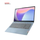 LENOVO IDEAPAD SLIM 3 15IAH8