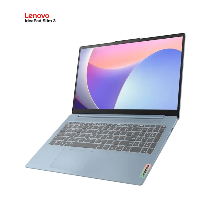 LENOVO IDEAPAD SLIM 3 15IAH8