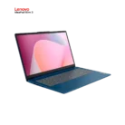 Laptop-Lenovo-IdeaPad-Slim-3-15IRH10-1.