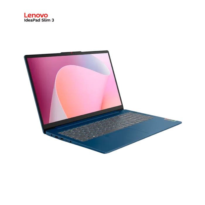 Laptop-Lenovo-IdeaPad-Slim-3-15IRH10-1.