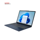 Laptop Lenovo IdeaPad Slim 3 15IRH10 Intel Core i7 13620H