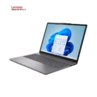Laptop Lenovo IdeaPad Slim 3 Ryzen 7 7735HS