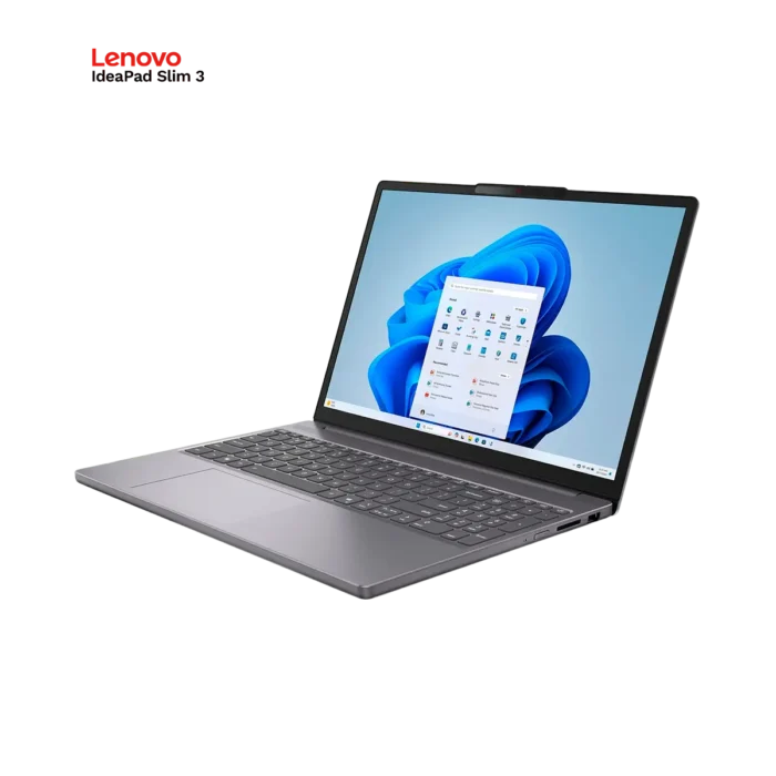 Laptop Lenovo IdeaPad Slim 3 Ryzen 7 7735HS Laptop Lenovo IdeaPad Slim 3 Ryzen 7 7735HS