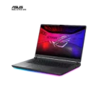ASUS ROG STIX G16 (G615JMR-RV017W)