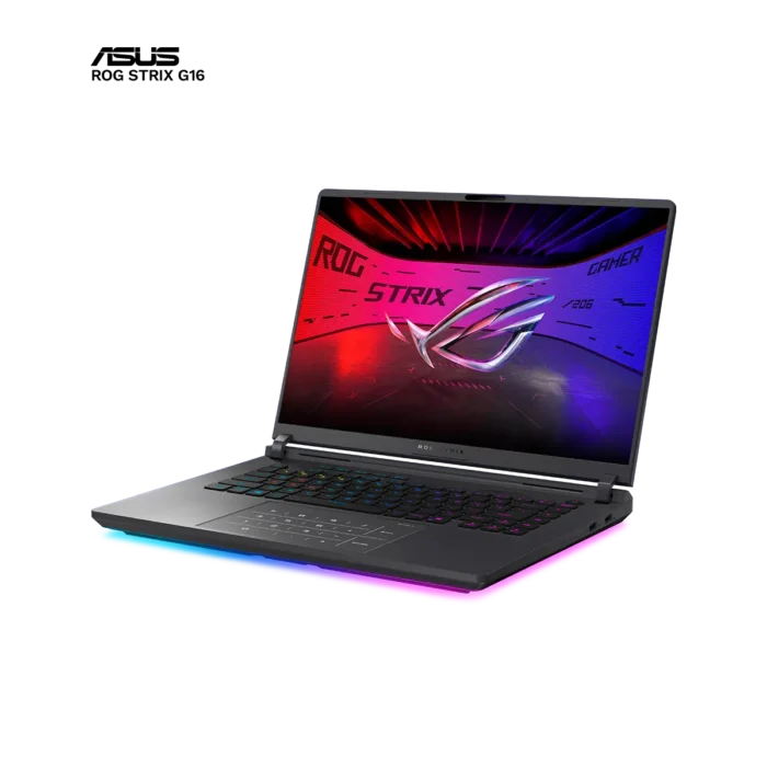 ASUS ROG STIX G16 (G615JMR-RV017W)