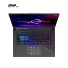 ASUS ROG STRIX G16 (G614PM-RV127W)