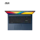 Laptop Asus Vivobook 15 Intel Core 3