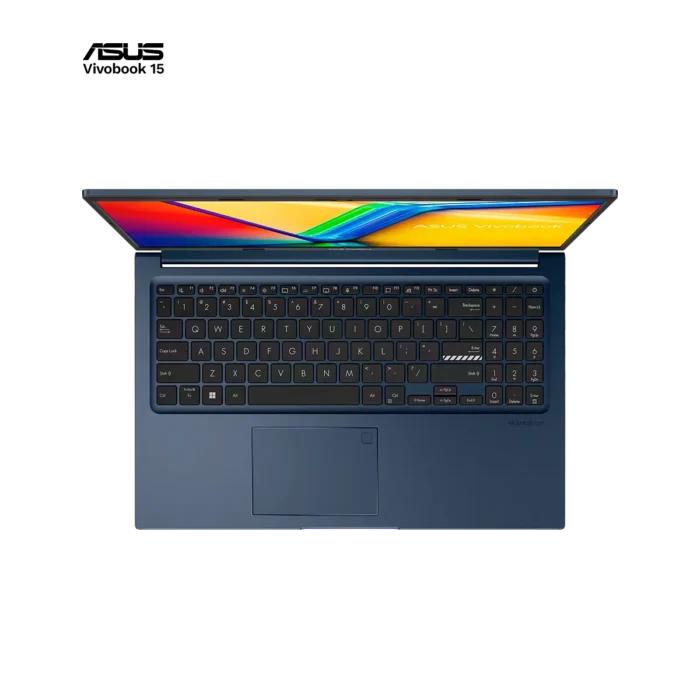 Laptop Asus Vivobook 15 Intel Core 3 Laptop Asus Vivobook 15 Intel Core 3