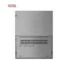 LENOVO V15 G4 AMN