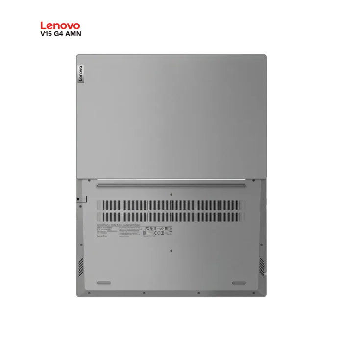 LENOVO V15 G4 AMN