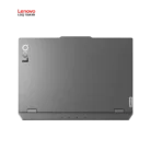 LENOVO LOQ 15IAX9 CORE I5