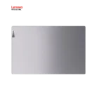 LENOVO V15 G5 IRL
