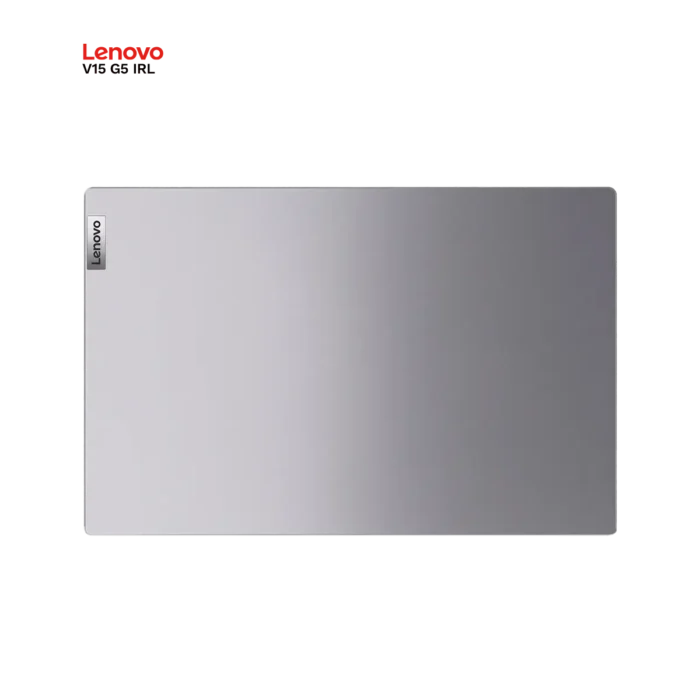 LENOVO V15 G5 IRL