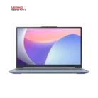 LENOVO IDEAPAD SLIM 3 15IAH8