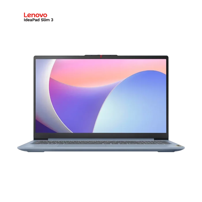LENOVO IDEAPAD SLIM 3 15IAH8