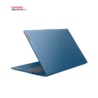 Laptop-Lenovo-IdeaPad-Slim-3-15IRH10-1.