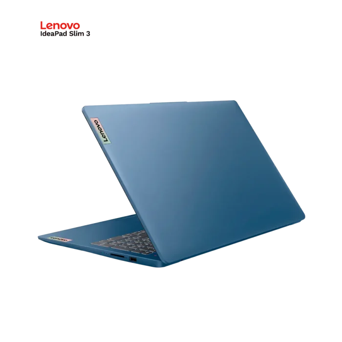 Laptop-Lenovo-IdeaPad-Slim-3-15IRH10-1.