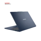 Laptop Lenovo IdeaPad Slim 3 15IRH10 Intel Core i7 13620H