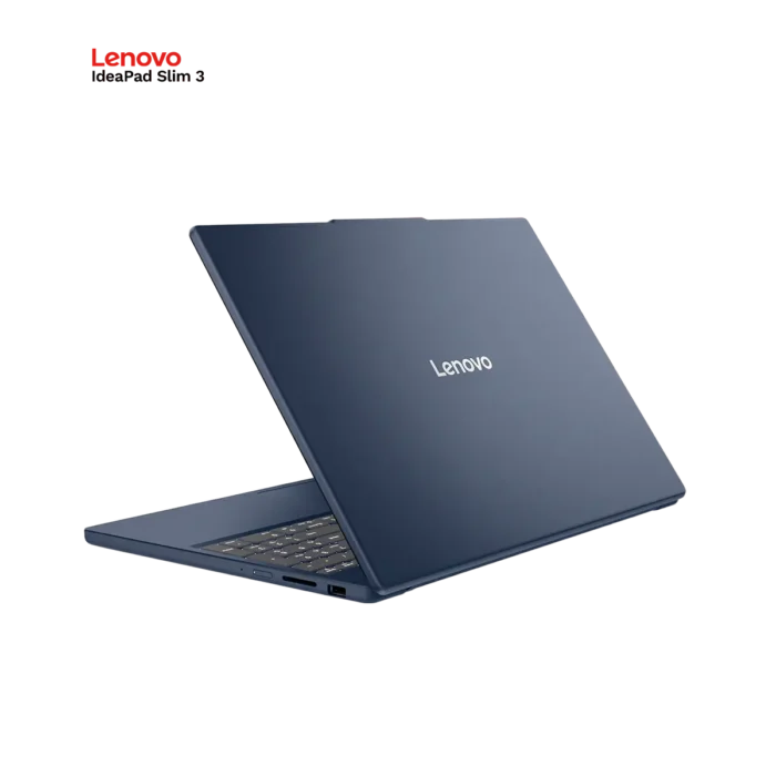 Laptop Lenovo IdeaPad Slim 3 15IRH10 Intel Core i7 13620H Laptop Lenovo IdeaPad Slim 3 15IRH10 Intel Core i7 13620H