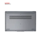 Laptop Lenovo IdeaPad Slim 3 Ryzen 7 7735HS