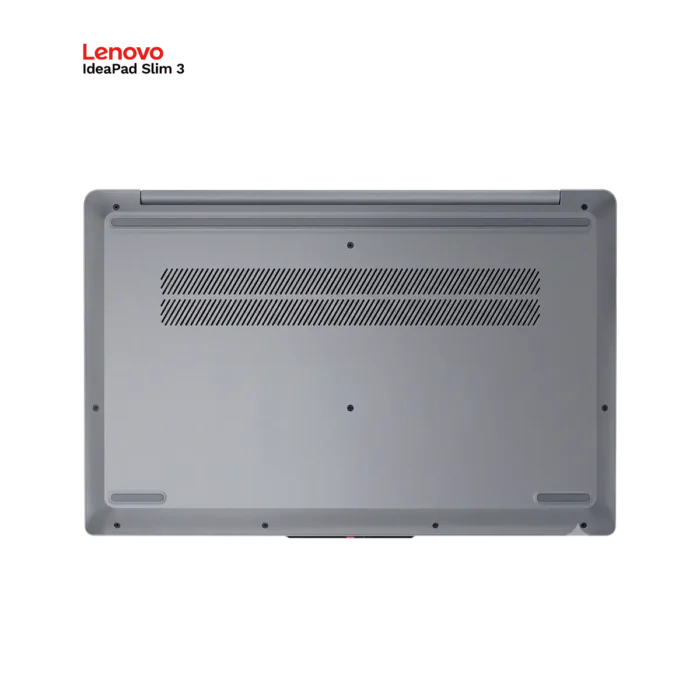 Laptop Lenovo IdeaPad Slim 3 Ryzen 7 7735HS Laptop Lenovo IdeaPad Slim 3 Ryzen 7 7735HS