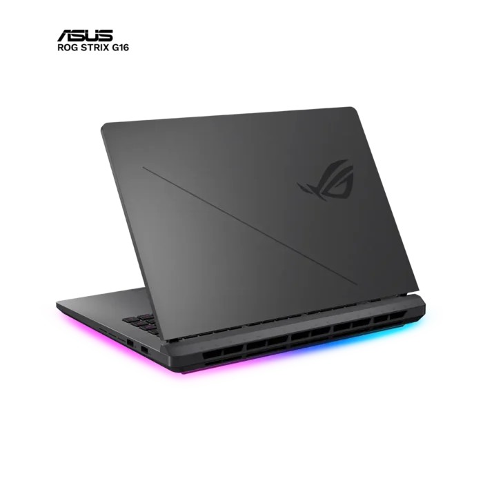 ASUS ROG STIX G16 (G615JMR-RV017W)
