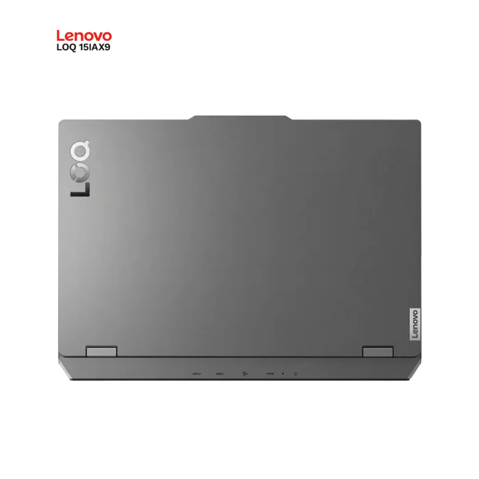 LENOVO LOQ 15IAX9 CORE I5 LENOVO LOQ 15IAX9 CORE I5