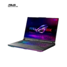 ASUS ROG STRIX G16 (G614PM-RV127W)