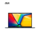Laptop Asus Vivobook 15 Intel Core 3