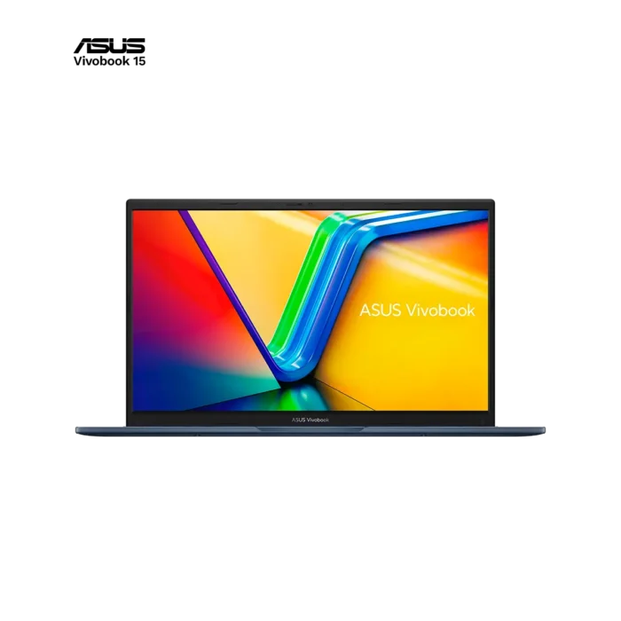 Laptop Asus Vivobook 15 Intel Core 3 Laptop Asus Vivobook 15 Intel Core 3