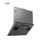LENOVO LOQ 15IAX9 CORE I5 5